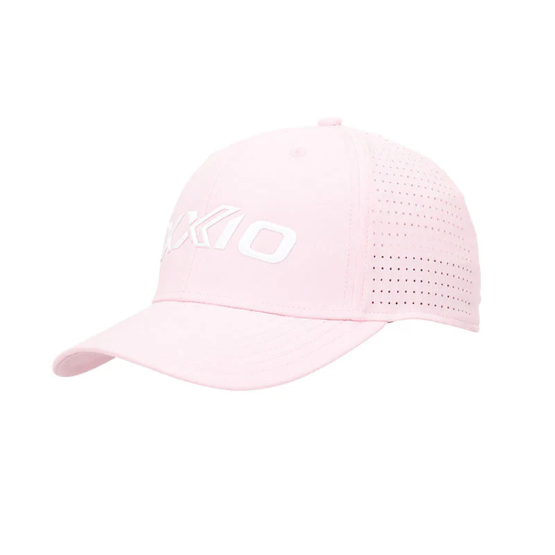 GORRA XXIO LADY MUJER