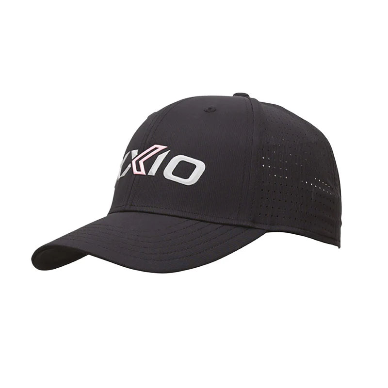 GORRA XXIO LADY MUJER