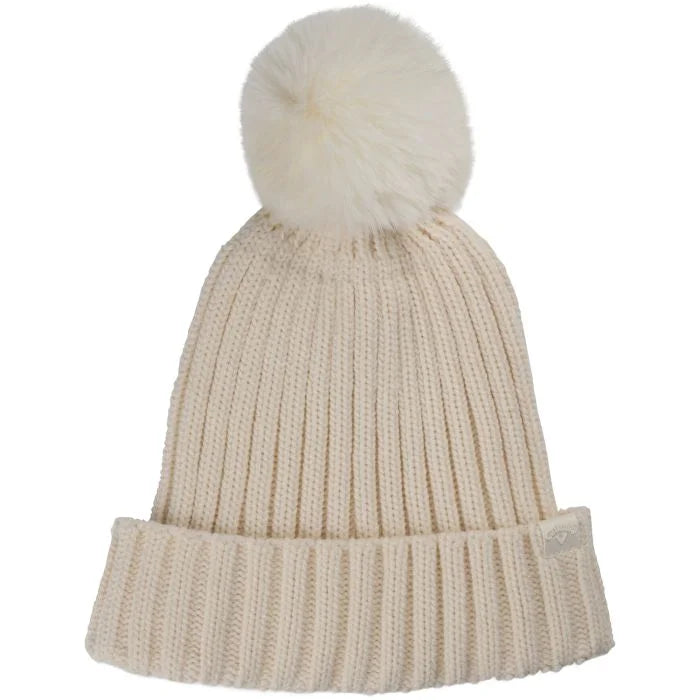 GORRO CALLAWAY EXTENDED SEASON