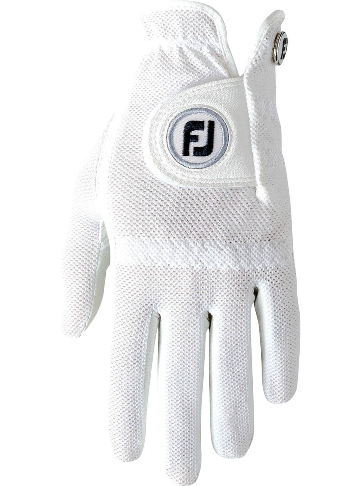 GUANTE DE MUJER FOOTJOY STACOOLER