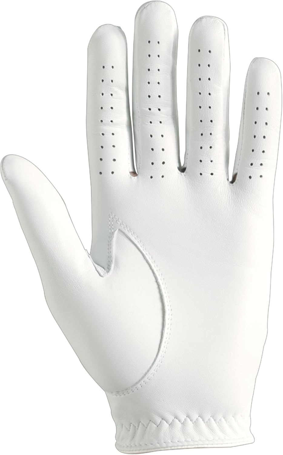 GUANTE FOOTJOY CABRETTASOF