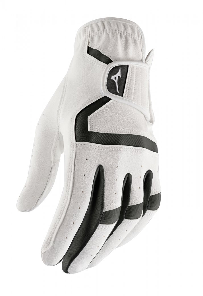 GUANTE MIZUNO MX