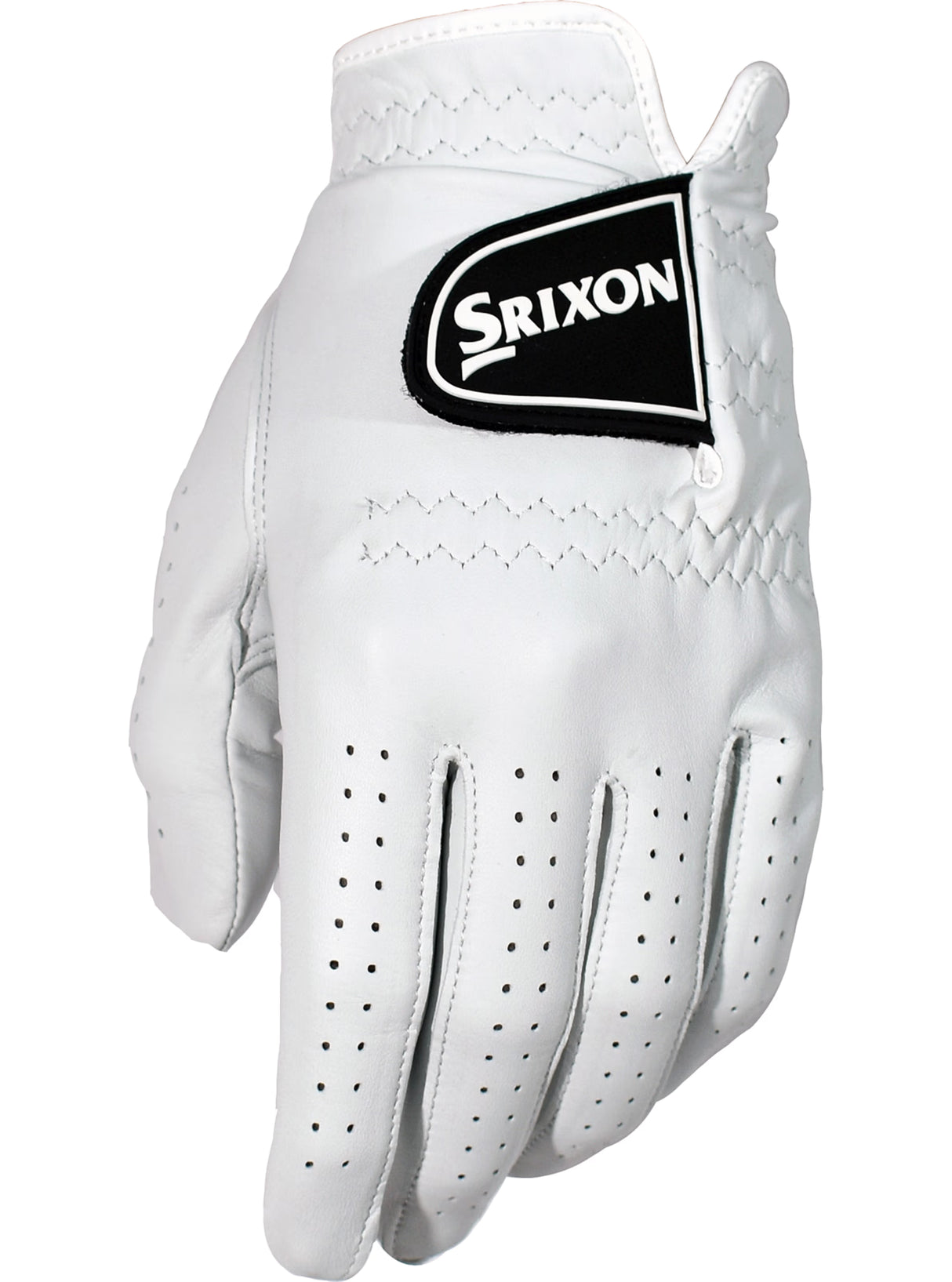 GUANTE DE MUJER SRIXON PREMIUM CABRETA