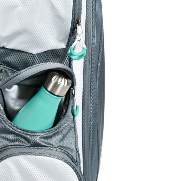 KIT MASTERS GX1 MUJER