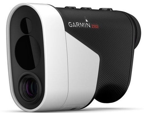 VISOR GARMIN APPROACH Z82