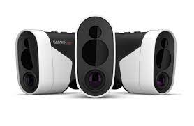 VISOR GARMIN APPROACH Z82