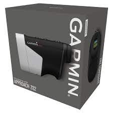 VISOR GARMIN APPROACH Z82