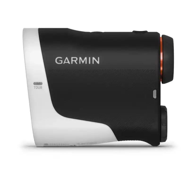 VISOR GARMIN APPROACH Z82