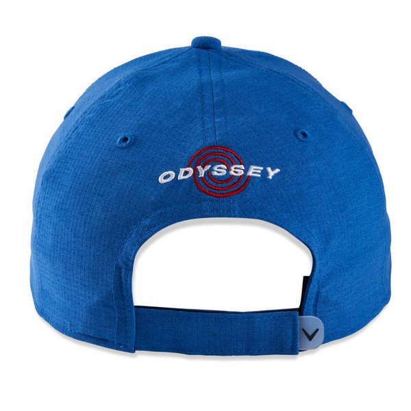 GORRA CALLAWAY STITCH MAGNET