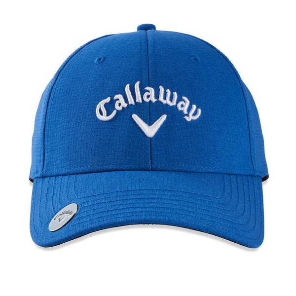 GORRA CALLAWAY STITCH MAGNET