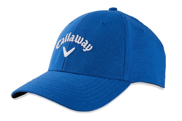 GORRA CALLAWAY STITCH MAGNET