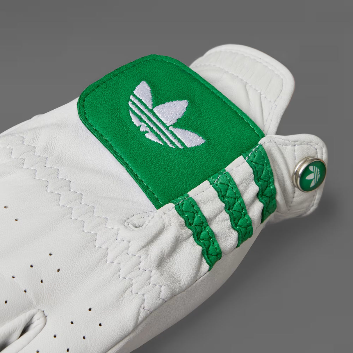 GUANTE ADIDAS ORIGINAL