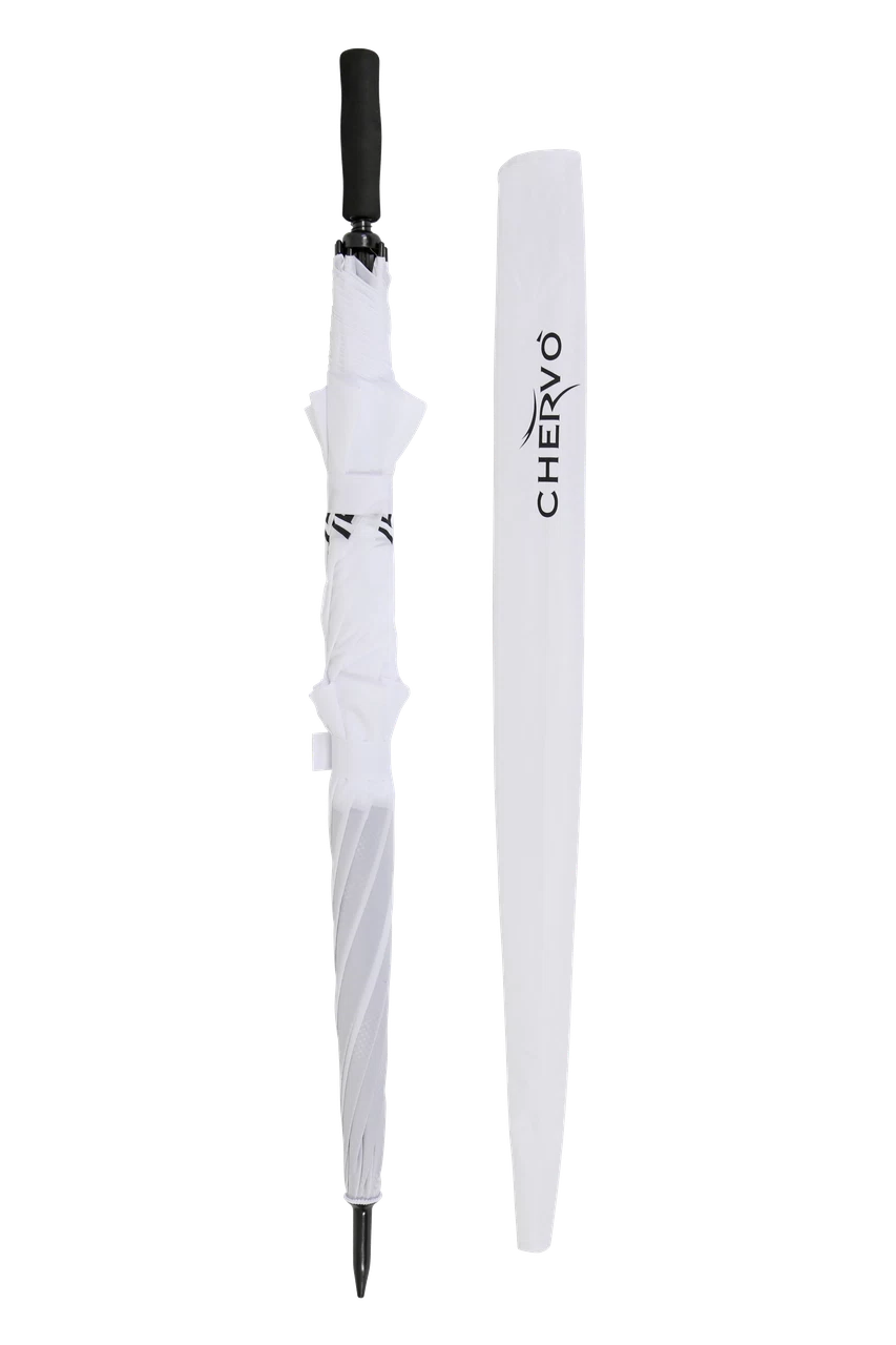 PARAGUAS CHERVO USMAN