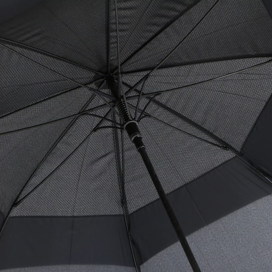 PARAGUAS CHERVO USMAN