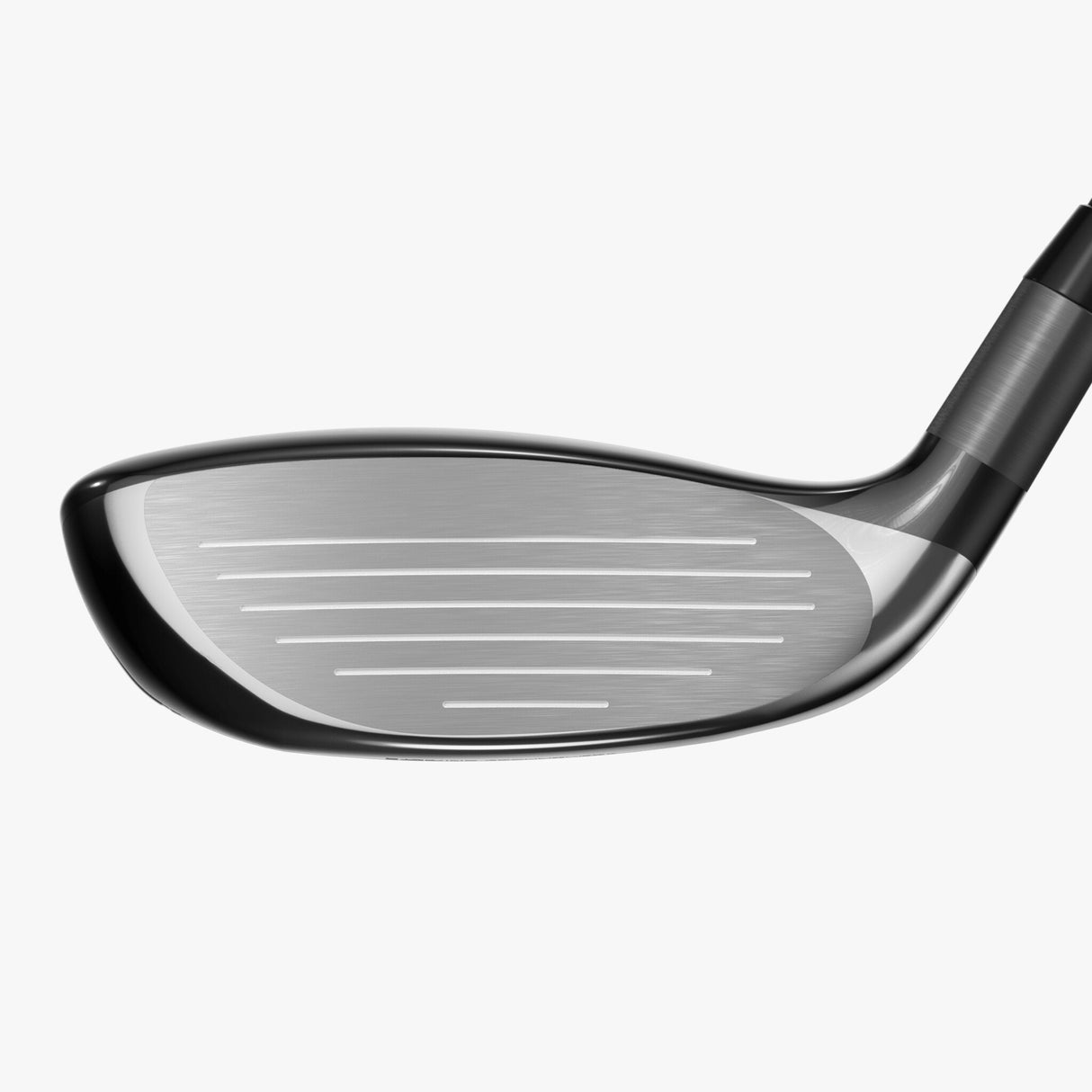 HIBRIDO CALLAWAY APEX UW