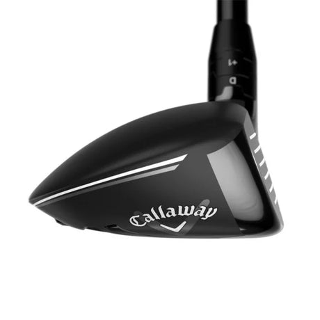 HIBRIDO CALLAWAY PARADYM AI SMOKE