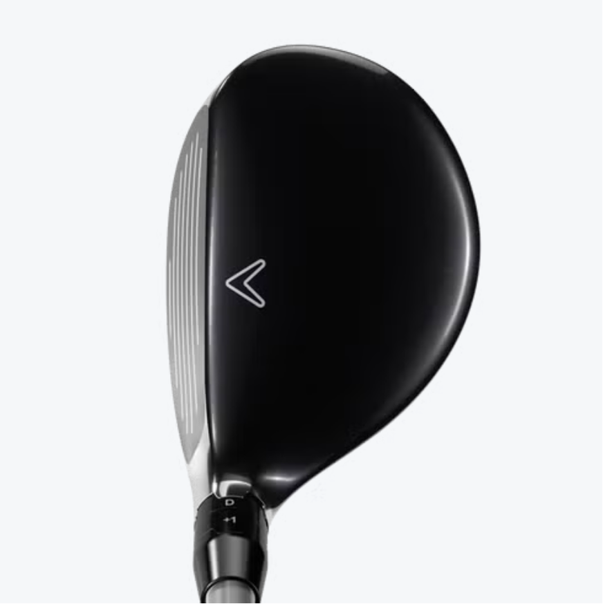 HIBRIDO CALLAWAY PARADYM MUJER