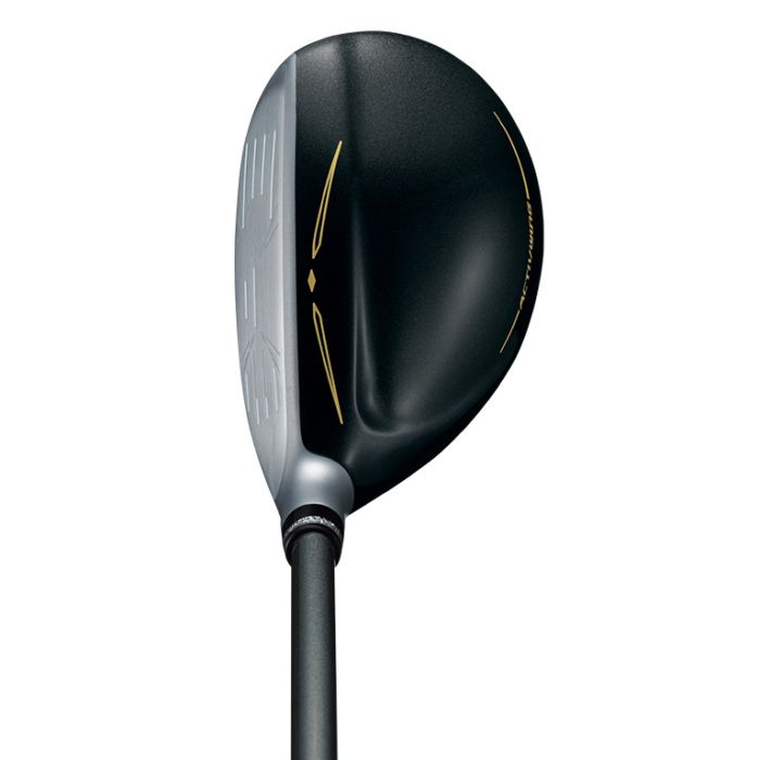 HIBRIDO XXIO PRIME 12