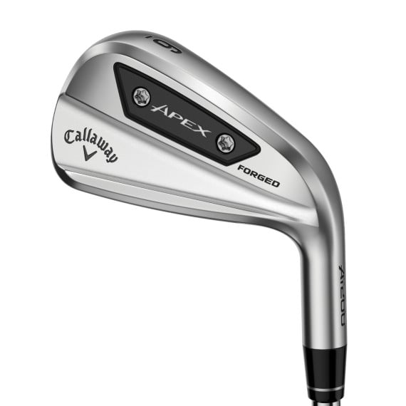 Callaway Apex Ai200 Hierro