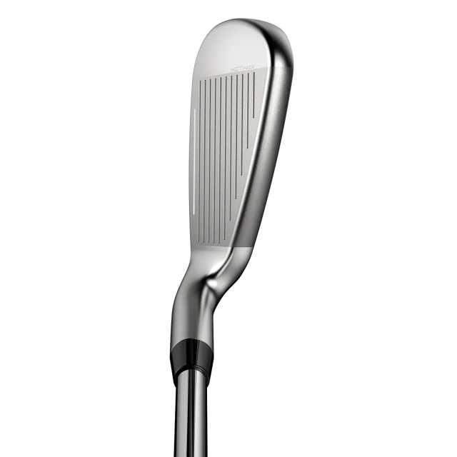 HIERRO COBRA DS-ADAPT MAX