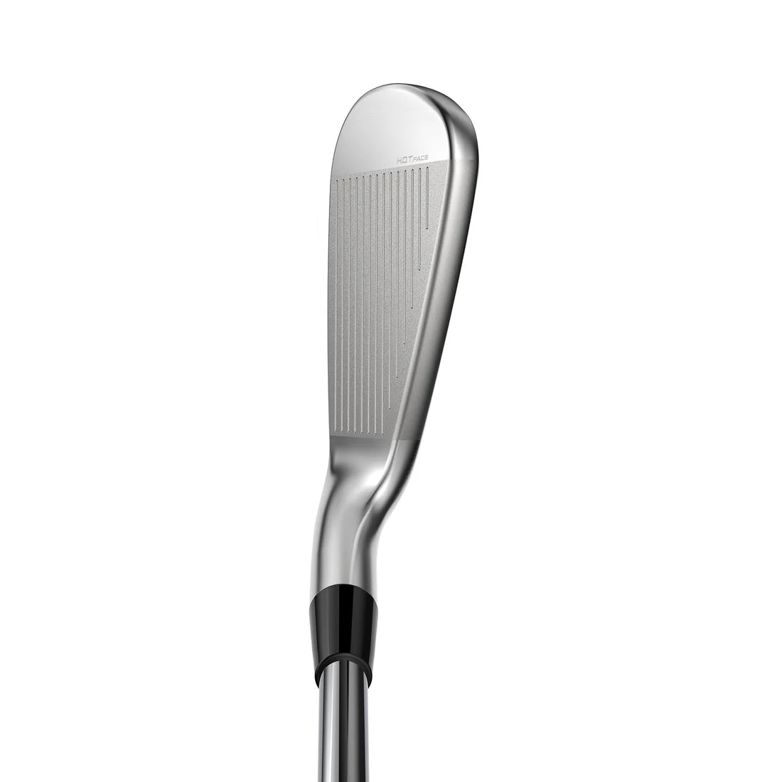 HIERRO COBRA KING TEC X