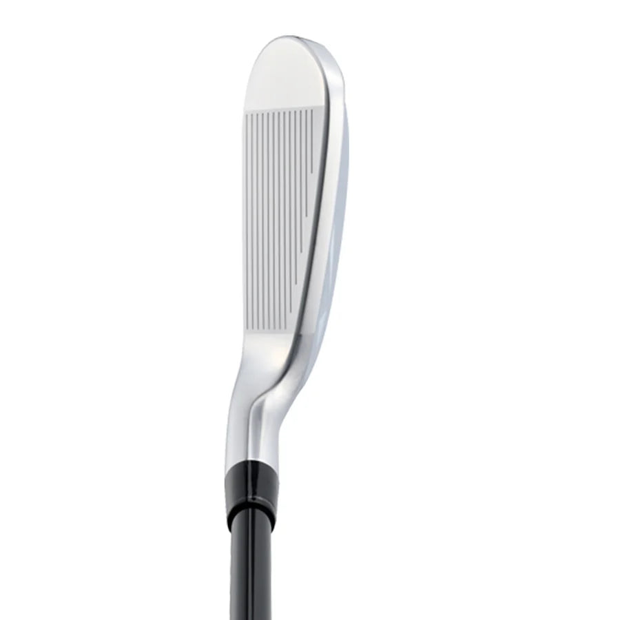 CABEZA HIERRO EPON AF-706 S