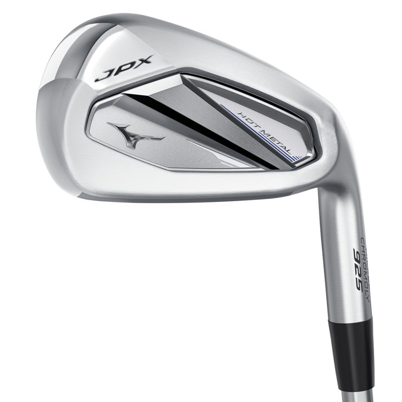 HIERRO MIZUNO JPX925 HOT METAL MUJER