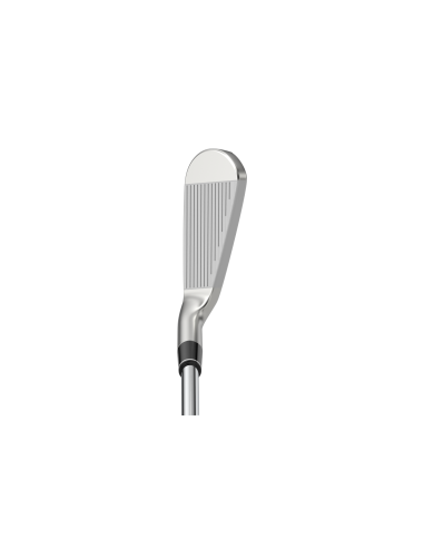 HIERRO SRIXON ZX5 MK2