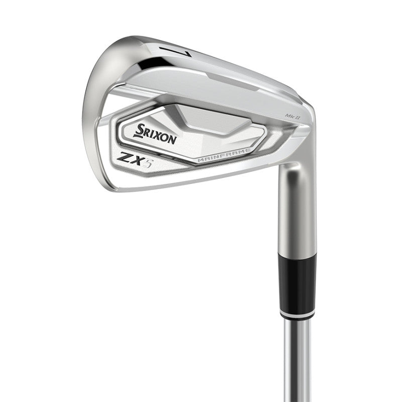 HIERRO SRIXON ZX5 MK2