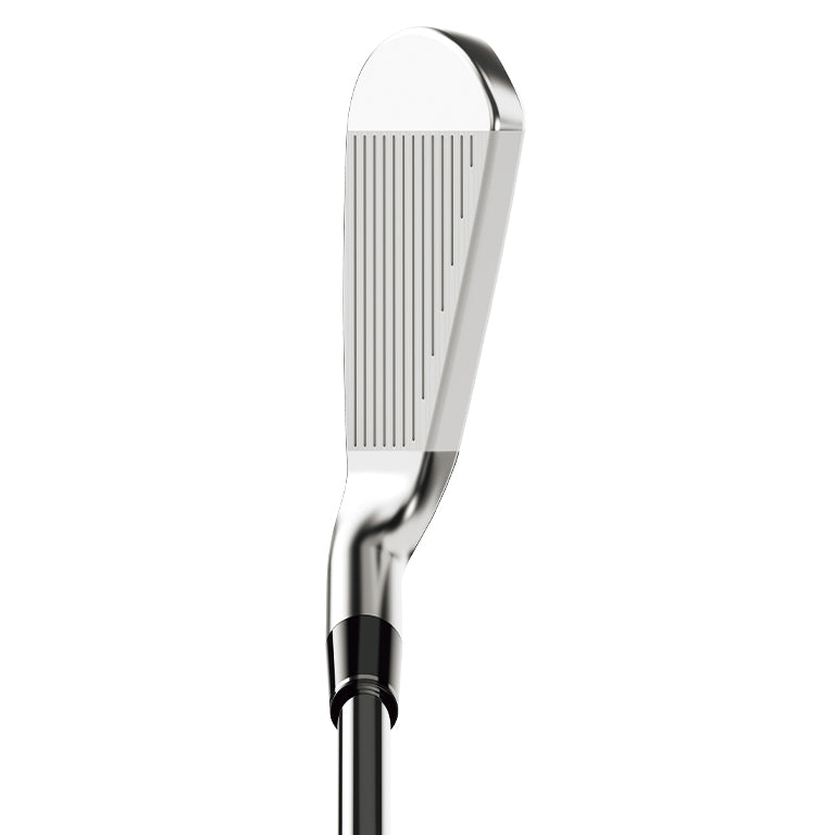 HIERRO SRIXON ZXI4