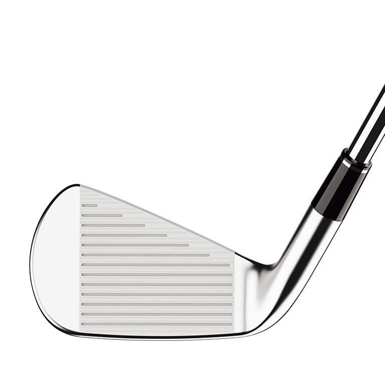 HIERRO SRIXON ZXI4