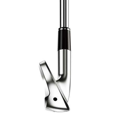HIERRO SRIXON ZXI4