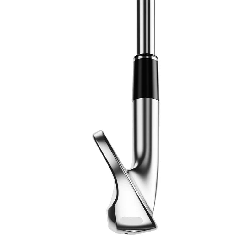 HIERRO SRIXON ZXI5