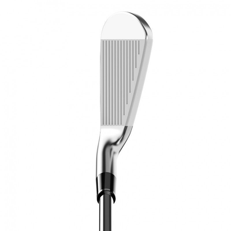HIERRO SRIXON ZXI7