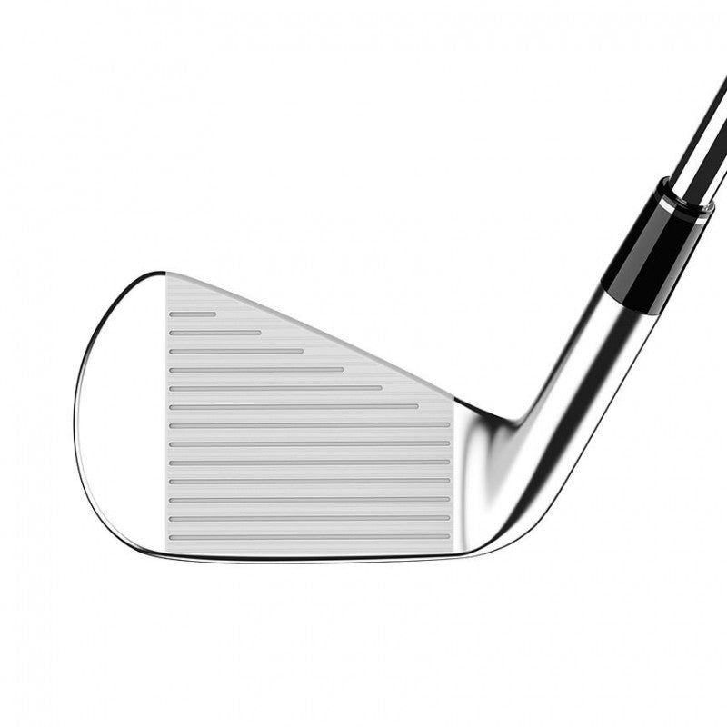 HIERRO SRIXON ZXI7