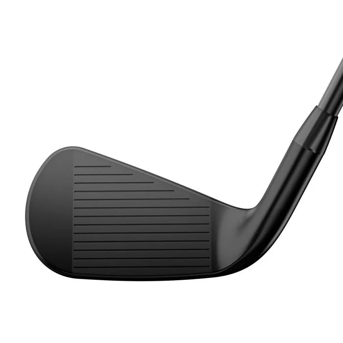 HIERRO TITLEIST T350 3G BLACK