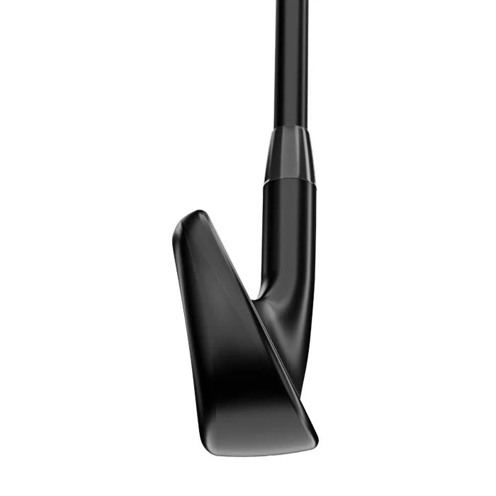 HIERRO TITLEIST T350 3G BLACK