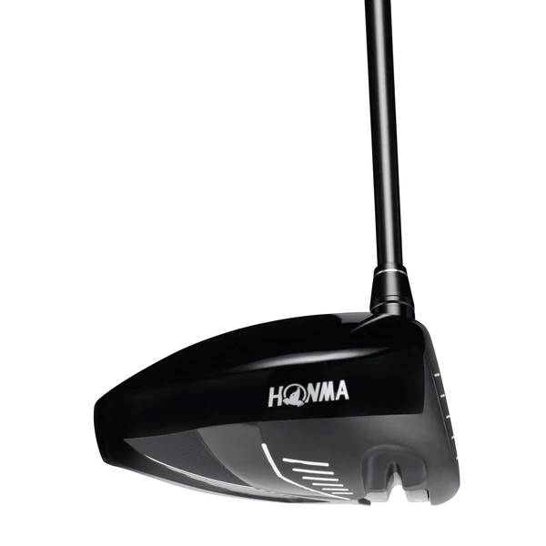 DRIVE HONMA TW757 D