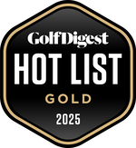 PUTT ODYSSEY AI ONE MILLED JAILBIRD MINI T DB