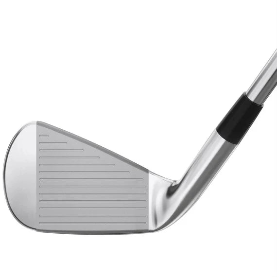 HIERRO MIZUNO PRO 245 MUJER
