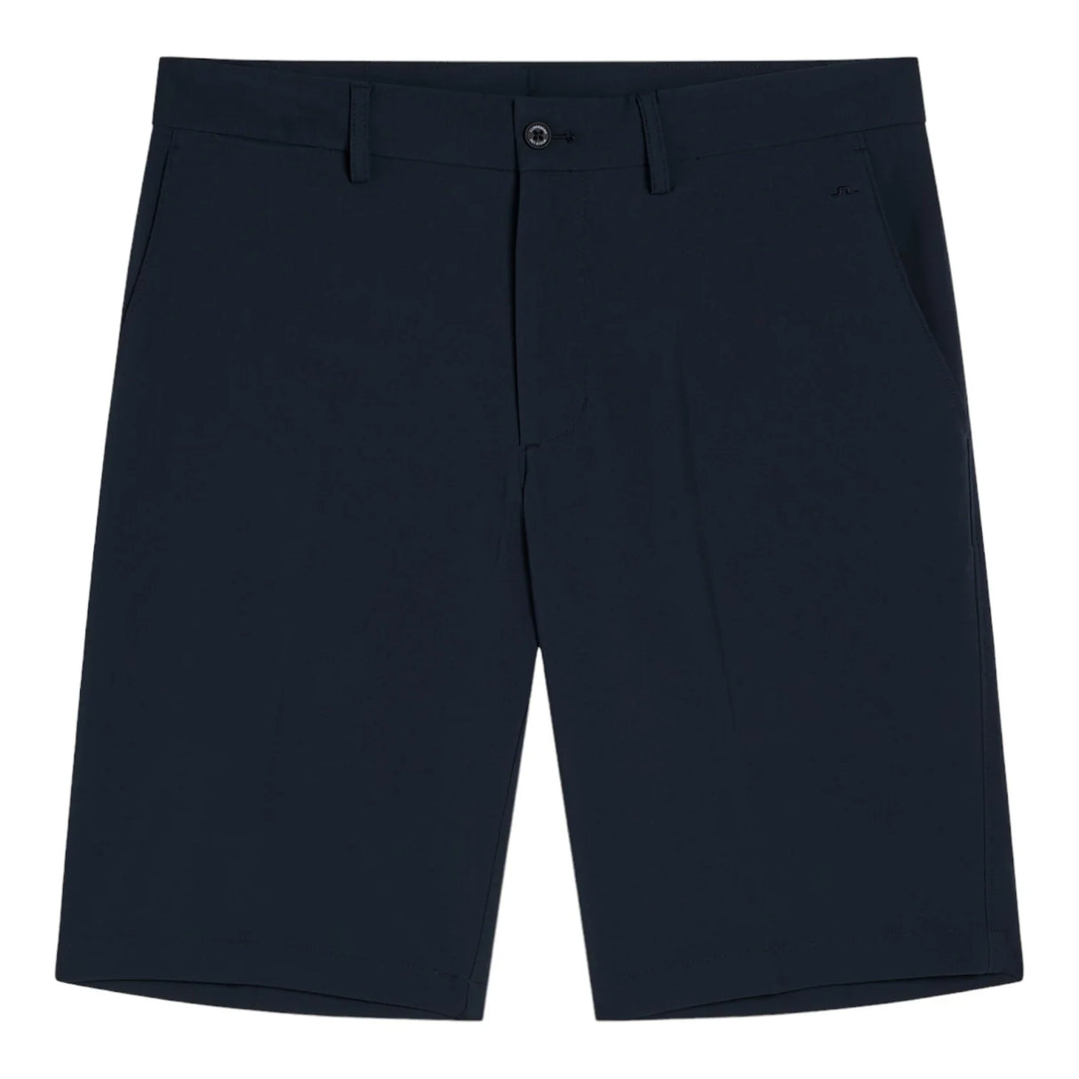 BERMUDA LINDEBERG SOMLE