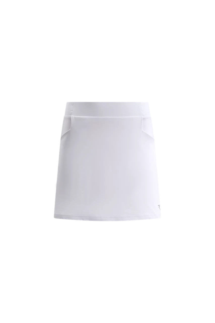 FALDA CHERVO JULIETTA