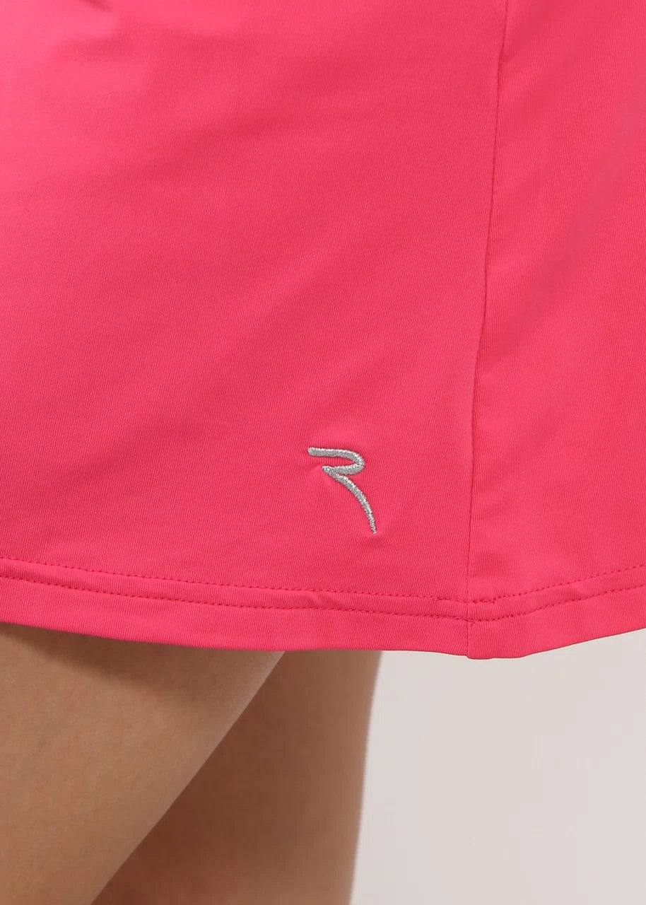 FALDA CHERVO JULIETTA