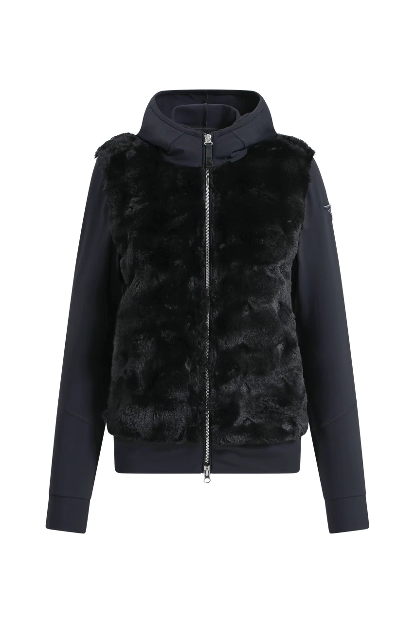 JERSEY CHERVO PACIFICA