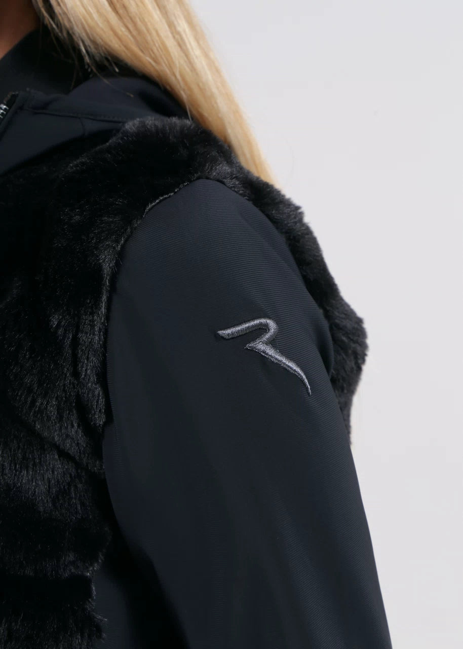 JERSEY CHERVO PACIFICA