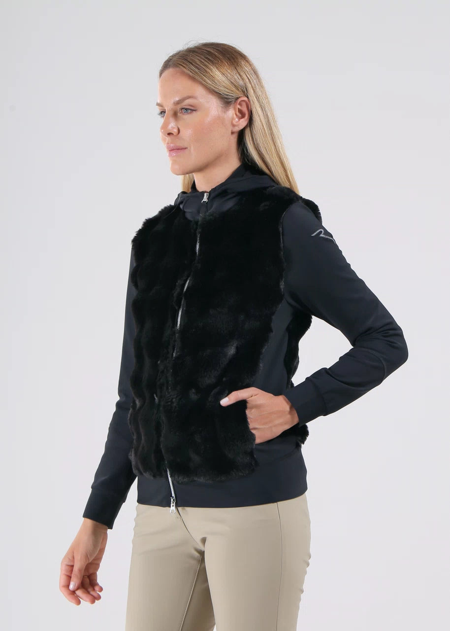 JERSEY CHERVO PACIFICA