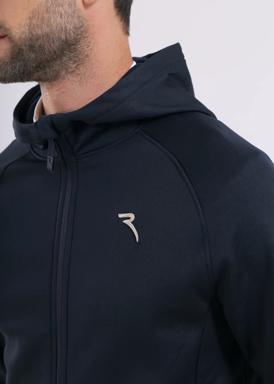 JERSEY CHERVO PANDAN