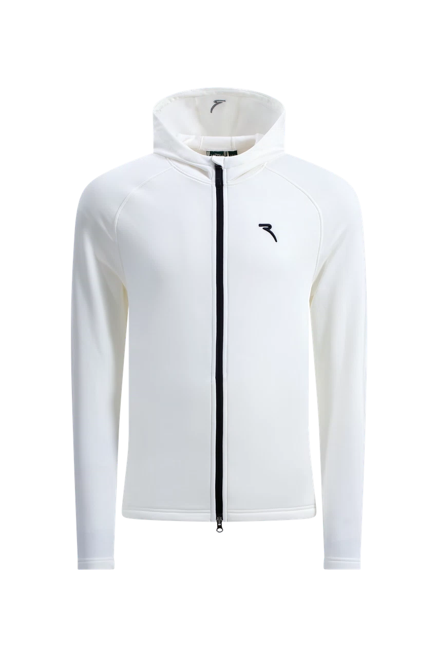 JERSEY CHERVO PANDAN