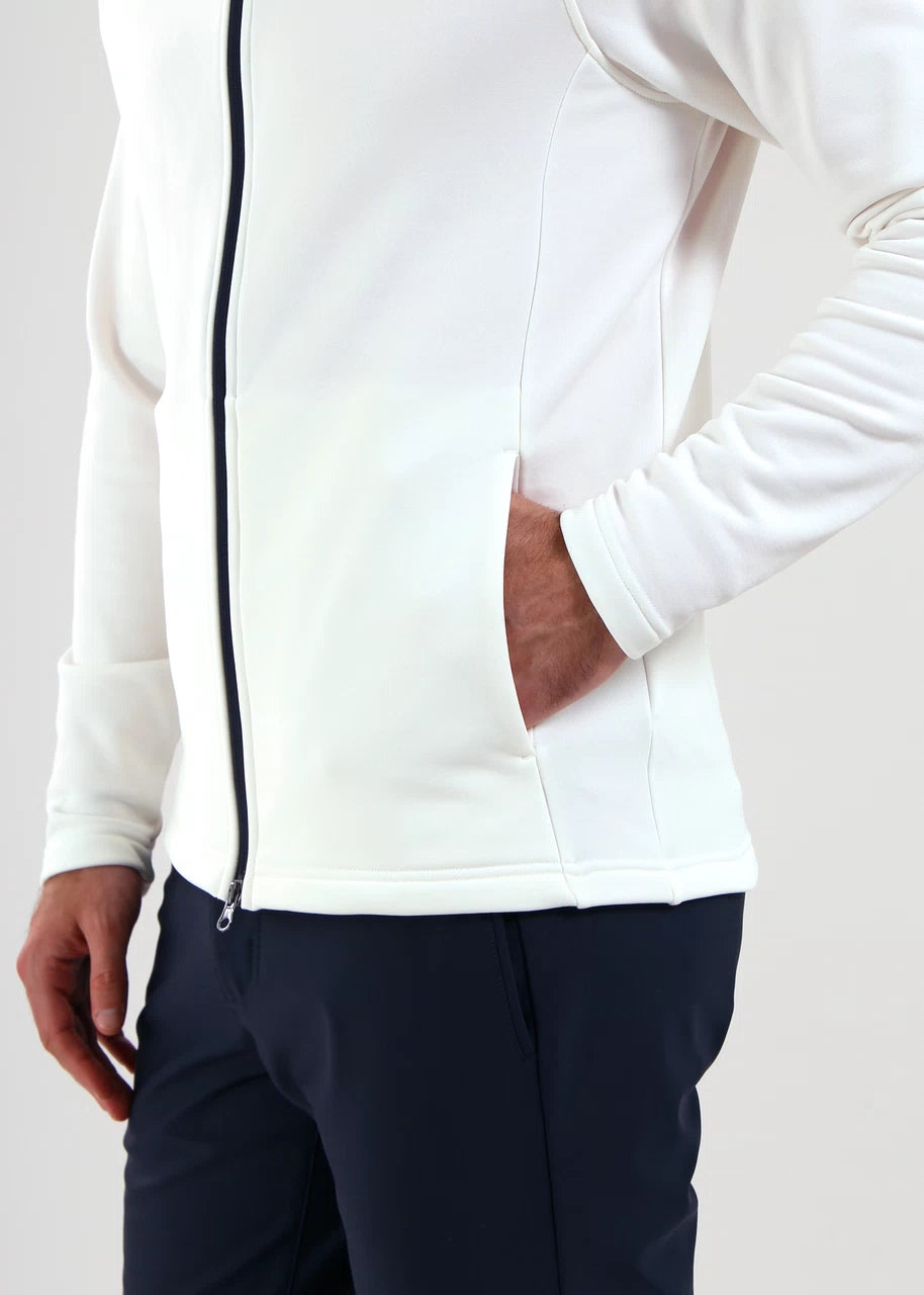 JERSEY CHERVO PANDAN