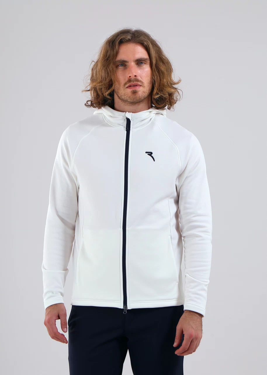 JERSEY CHERVO PANDAN